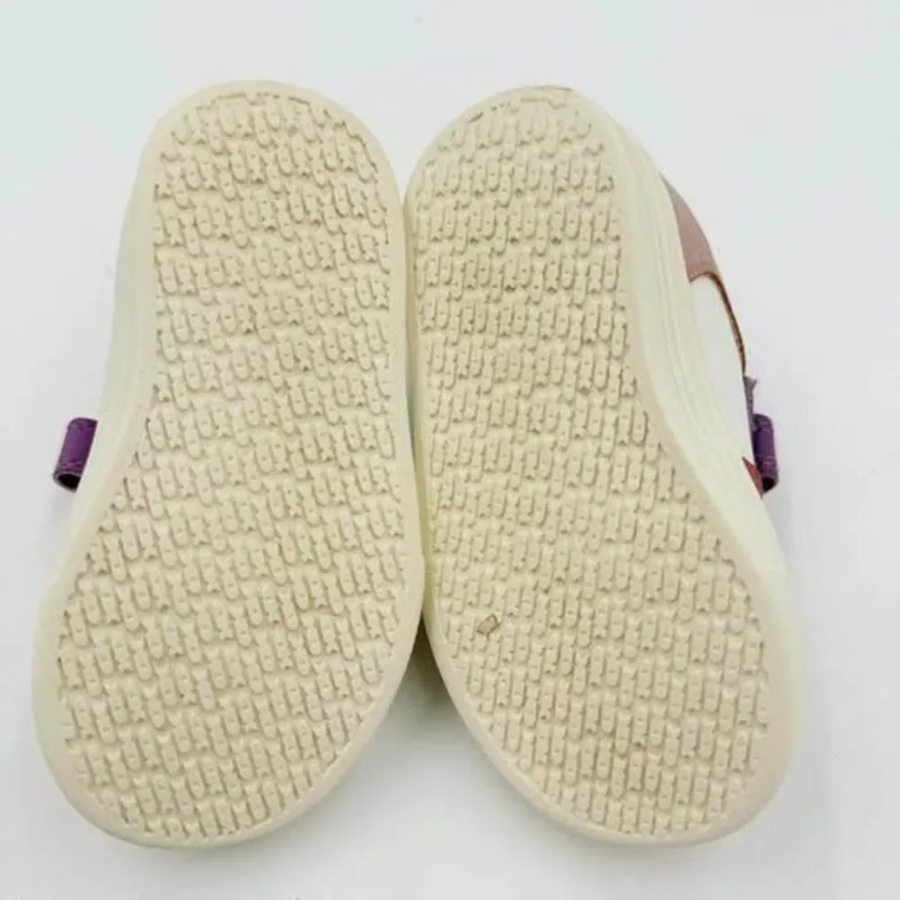 Shoes toddler girls size 4M shoes